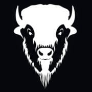 White Bison Creative White Bison Creative